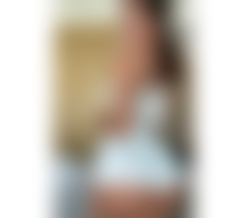 Escorts Windsor and Maidenhead Ascot - Windsor and Maidenhead - Photos for Party girl, out call only ❤️